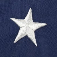 logisensical (@logisensical) 's Twitter Profile