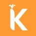 Karlota App (@karlota_app) Twitter profile photo Karlota App (@karlota_app) Twitter profile photo
