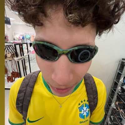 leoproenca_'s profile picture. amo minha mulher