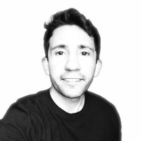 José Luis Concha F. 🇨🇱 (@jose_concha) 's Twitter Profile Photo