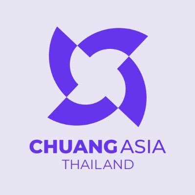 Welcome! This account dedicated to sharing updates and information for survival program @CHUANGASIA in Indonesian