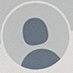 . (@_leho1_) Twitter profile photo . (@_leho1_) Twitter profile photo