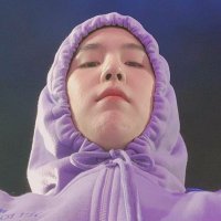 V 🌷 (@minyooncarts) 's Twitter Profile