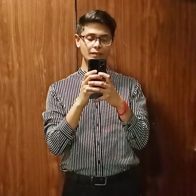 junaidiqbalc's profile picture. Golden Horizons LLC, UAE | Import & Export