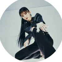 山本彩 STAFF(@SY_official_) 's Twitter Profile Photo