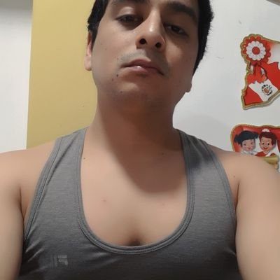 fire131's profile picture. LOVE PEOPLE WHO SAW YOU WHEN YOU WERE INVISIBLE TO OTHERS...