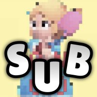 Sub｜⭐️Kanatoon⭐️ (@kanatoon33) Twitter profile photo