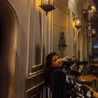 Ayesha (@ayeshasalman505) Twitter profile photo