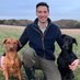 James Poulton (@james_ag_future) Twitter profile photo James Poulton (@james_ag_future) Twitter profile photo