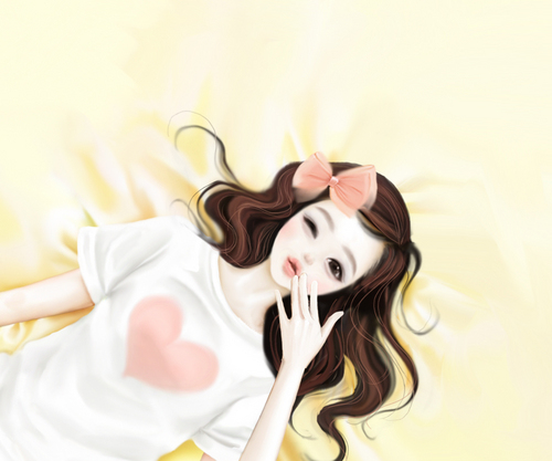 돌아보기