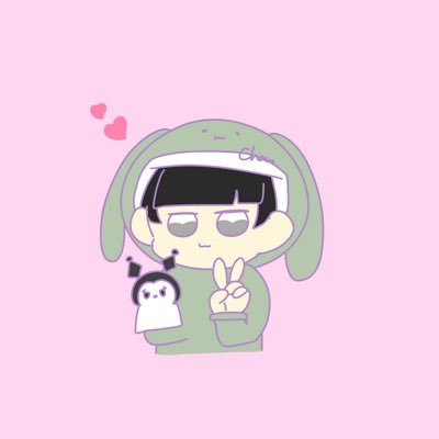 ⸜♡̷̷⸝‍ @imitati06249201