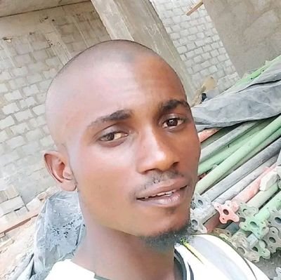 adewalead11's profile picture. inve$tor, Trading , buy BTC of any qty., crypto and Fx analyst,Airdrops