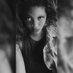 Lorie Adanne 🟠 (✸,✸) (@adanne_lorie) Twitter profile photo Lorie Adanne 🟠 (✸,✸) (@adanne_lorie) Twitter profile photo