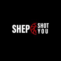 Jerald Shepard (@shepshotyou) 's Twitter Profile