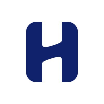 hapibottle's profile picture. Hapi Bottles was founded to offer a functional, stylish and environmentally friendly replacement for single use cups.