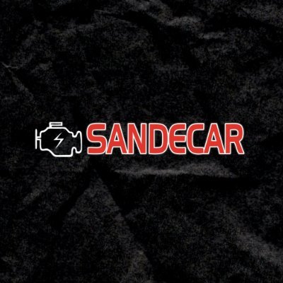 Sandecarservice Profile Picture