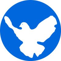 MplusC (@mplusc) 's Twitter Profile