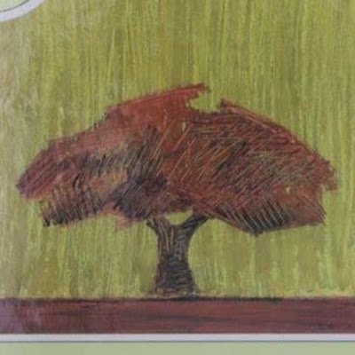DofernanNano's profile picture.