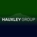 Hauxley Group (@hauxleygroup) Twitter profile photo Hauxley Group (@hauxleygroup) Twitter profile photo