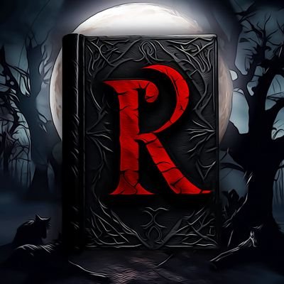 Polyhedral Paradice covers Independent  TTRPGS 

Ravenlore covers DnD Ravenloft exclusively