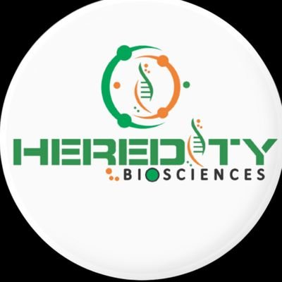 #biotech #healthcare #microbiology #lifesciences #diagnosis #disease #genetics