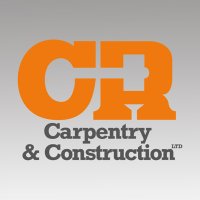 CR Carpentry & Construction(@CRCarpentryCons) 's Twitter Profile Photo