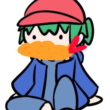 BÅTTTTTÅさんのプロフィール画像