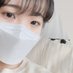 겸 (@rattlepuppy) Twitter profile photo 겸 (@rattlepuppy) Twitter profile photo