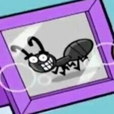 RaymiCFC's profile picture. Diseñador improvisando en el mundo del capitalismo.