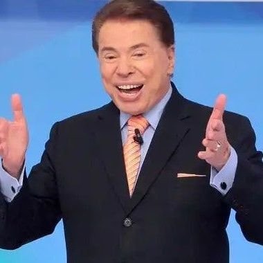 ArthurG67239236's profile picture. 