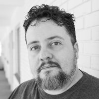 Iván Farías (@ivanfariasc) 's Twitter Profile