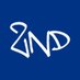 2nd Personality ๐ (@2personalitys) Twitter profile photo 2nd Personality ๐ (@2personalitys) Twitter profile photo