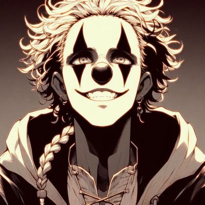 9Mi7cka2el's profile picture. ma graphie elle est issu des paine bio de la biocorpe elle est 100% bio je vois que vous etes intéressé venez