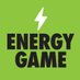 energygame.gr (@energygamegr) Twitter profile photo energygame.gr (@energygamegr) Twitter profile photo