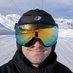 Chris Wilkinson (@chris_wilkinson) Twitter profile photo Chris Wilkinson (@chris_wilkinson) Twitter profile photo