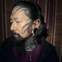 亜鶴/Azu (@azu_oiloncanvas) 's Twitter Profile