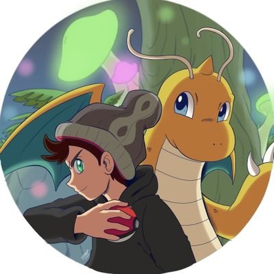 PoketrainersEsp Profile Picture