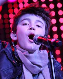 ♥♫@greysonchance♥♫ You have NO Idea on how much I love Greyson...#JimmyFever #enCHANCEr ♥♫