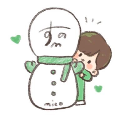 gakutumu826's profile picture. 推しが尊い🙏♡                 アイコン↪︎ @oOmeg__ 様