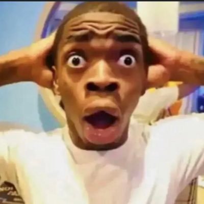 iSwift_EU's profile picture. 