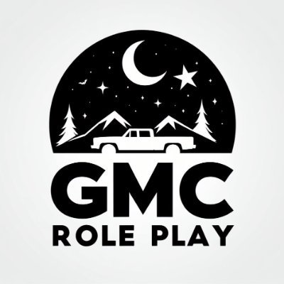GMCROLEPLAY Profile Picture