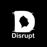 disruptdisabilityartsfestival(@disruptdisarts) 's Twitter Profile Photo