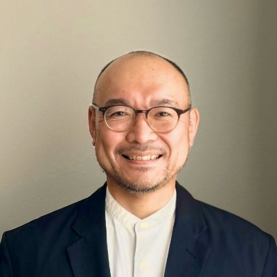 lemma_kanazawa's profile picture. ITコンサルタントlemma(レマ)の人 / 個人事業主/ DXをわかりやすくする人 / HubSpotパートナー企業を支援する人 / HubSpotおじさん / 開発案件・導入支援・運用改善かなり多め / 隔週水曜18時からスペース配信