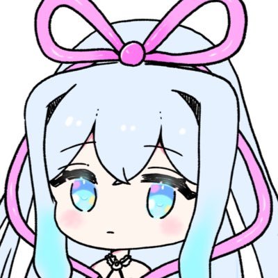かっぴさんのプロフィール画像