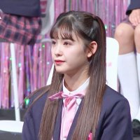 お座りミャイ 石井蘭 蘭ちゃん🩷 #石井蘭 #ME_I
