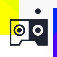 Taikonauten (@taikonauten) 's Twitter Profile