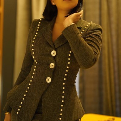 Janby_jan's profile picture. Clothing