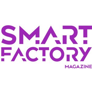 SMART_FACTORY_M Profile Picture