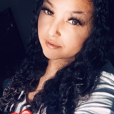 Sakebow89's profile picture. 