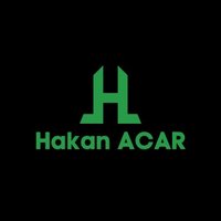 Hakan Acar (@hakanacarforeks) 's Twitter Profile
